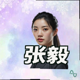 张毅